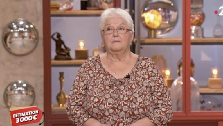 Cette femme de 73 ans arnaquée dans Affaire conclue ? Les internautes en sont persuadés