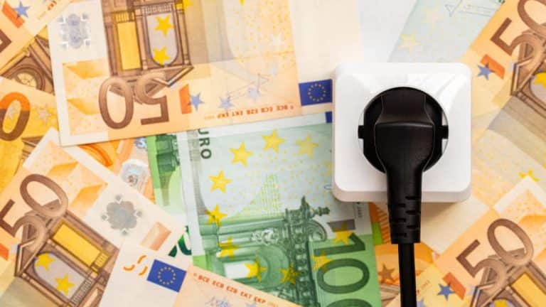 Facture d’électricité: les meilleures astuces pour payer beaucoup moins cher