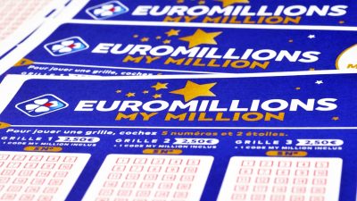 5 techniques pour améliorer ses chances de gagner à EuroMillions