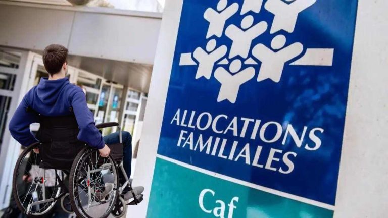 AAH: les nouvelles règles à respecter sinon votre allocation est annulée