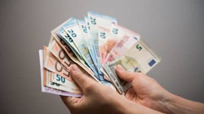 Aide financière: tous les français peuvent toucher 260 euros mais il faut vite en faire la demande