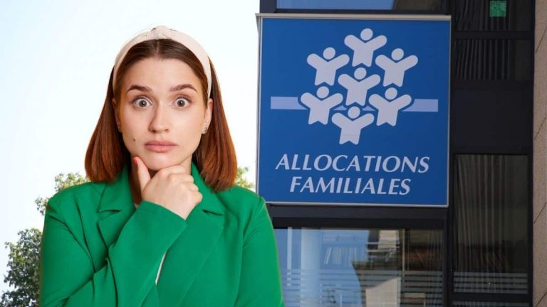 Allocations familiales: ce nouveau mode de versement pour cette aide CAF en 2024