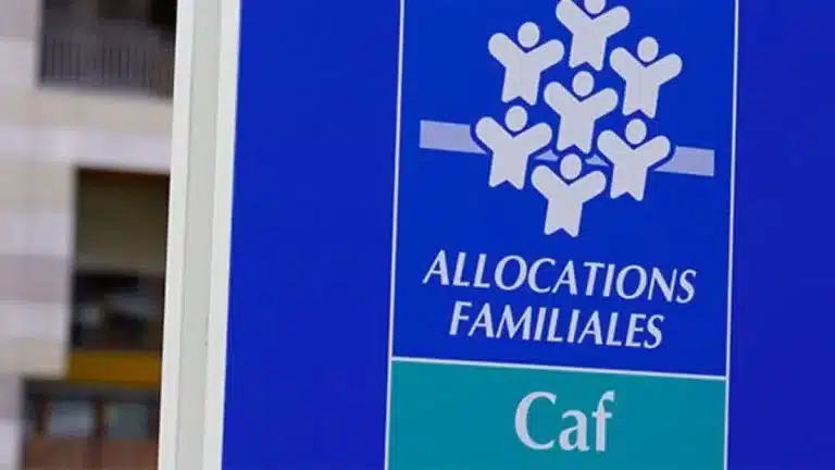 CAF: ce nouveau mode de versement des aides et allocations va vous faciliter la vie