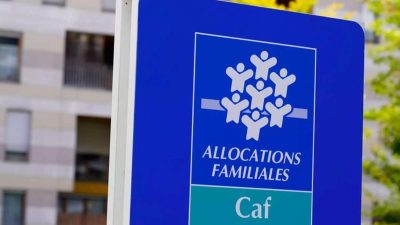 CAF: ces français qui vont toucher cette aide de 635 euros sans faire aucune demande