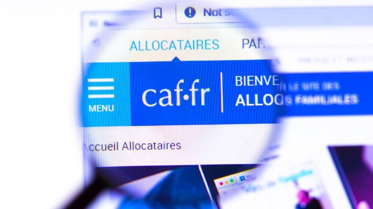 CAF: comment toucher la hausse des aides sociales en juin 2024 ?