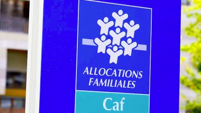 CAF: fini les démarches administratives pour toucher ces aides et allocations