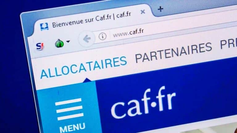 CAF: la meilleure technique pour récupérer ses identifiants et toucher ses aides