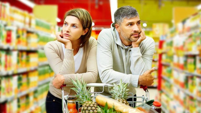 C’est terminé pour ces 2 grandes marques de supermarchés au 1er juillet