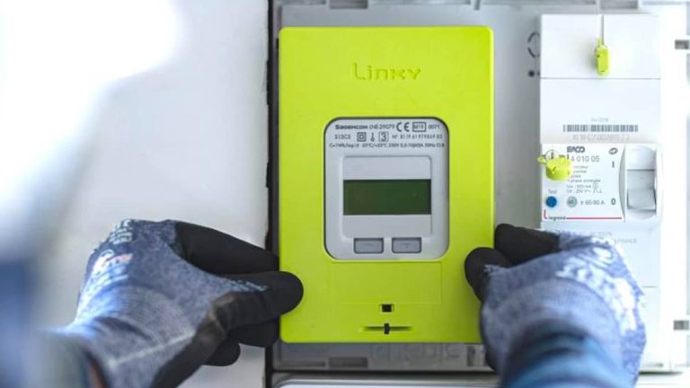 Compteur Linky: cette décision de Enedis qui va beaucoup vous énerver