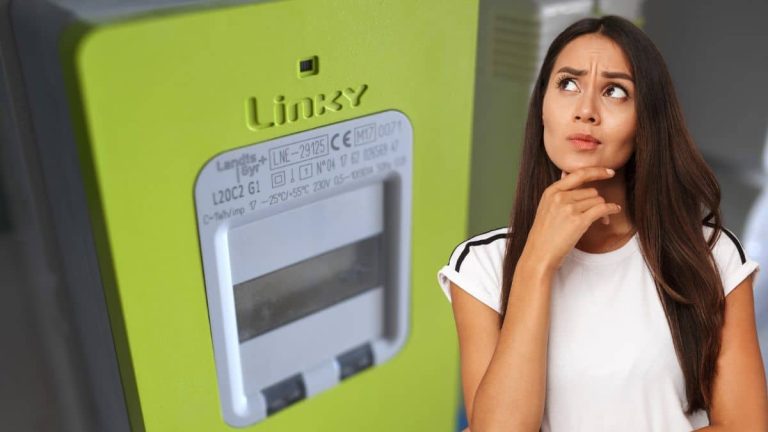 Compteur Linky: les heures creuses vraiment moins chères ? Le verdict est tombé