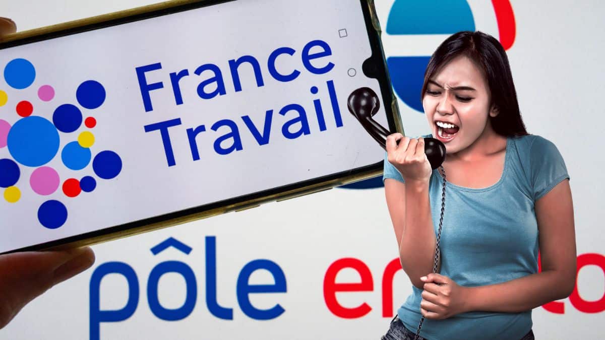 France Travail: cette nouvelle règle agace tous les chômeurs