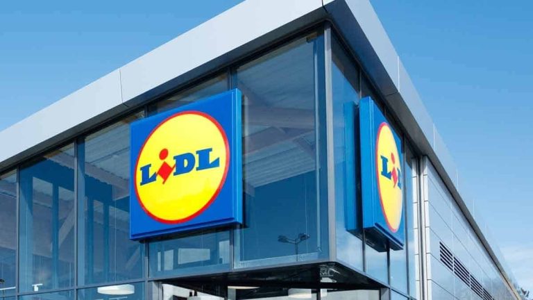 La crème de jour Lidl à moins de 2€ dépasse les grandes marques de luxe pour UFC-Que Choisir