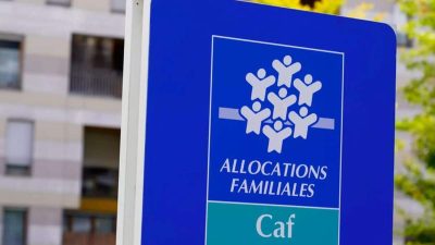 Le calendrier complet des virements décalés pour les aides CAF et les pensions retraite en juin