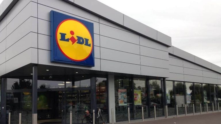 Lidl cartonne avec cet objet indispensable pour l’Euro 2024 à moins de 15 euros