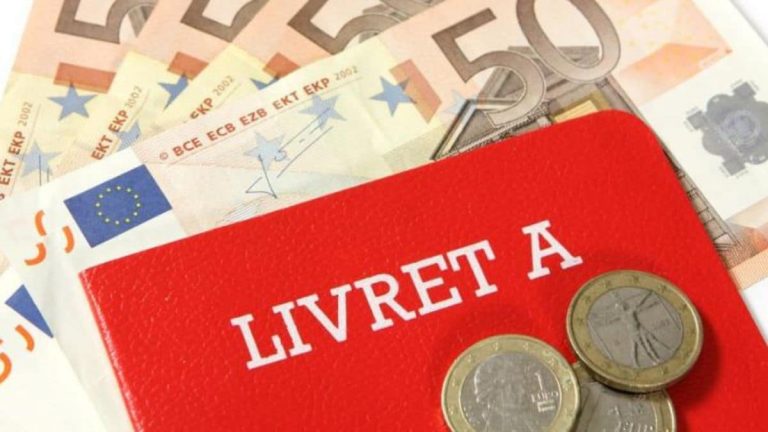 Livret A: cette bonne nouvelle qui attend tous les épargnants au 2e semestre 2024