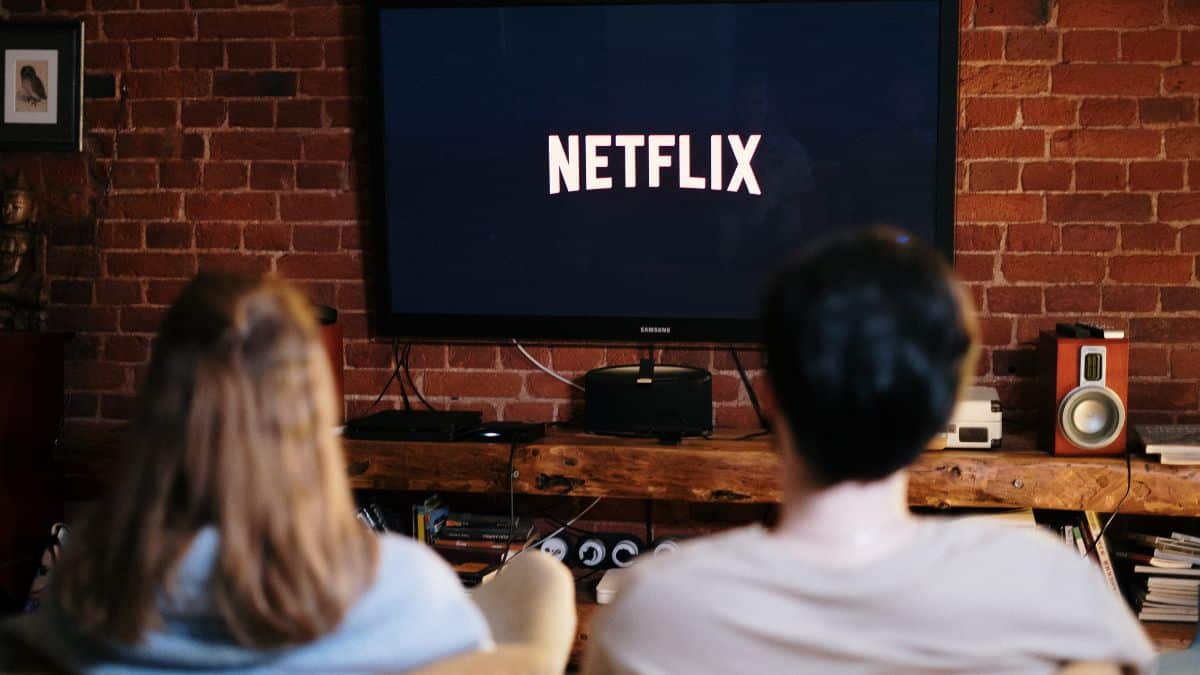 Netflix bientôt totalement gratuit en France ?