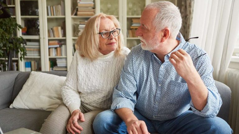 Pension de retraite: les 5 erreurs à éviter pour ne pas tout perdre