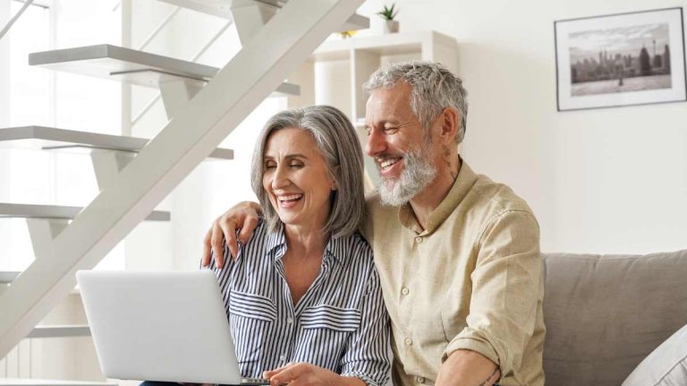 Pension retraite: le montant hallucinant touché par une personne qui n’a jamais travaillé