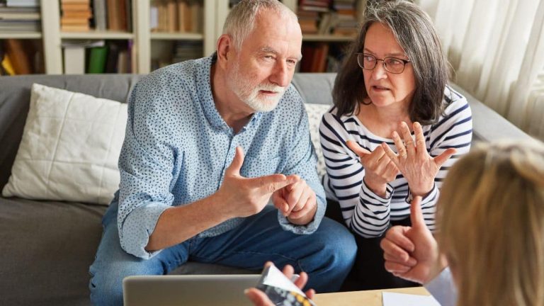 Retraite: des milliers de retraités privés de pensions et la raison est hallucinante