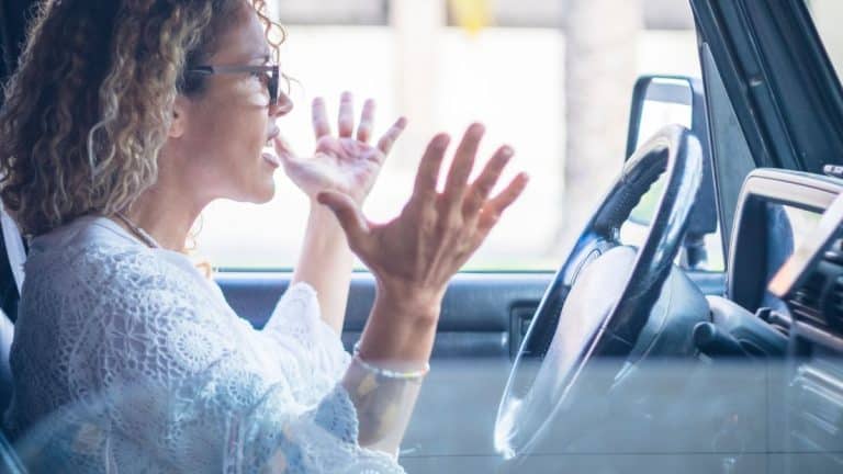 Trop de conducteurs ne connaissent pas ce panneau qui entraine une grosse amende