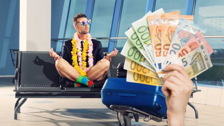 10 aides financières pour payer ses vacances d'été moins cher