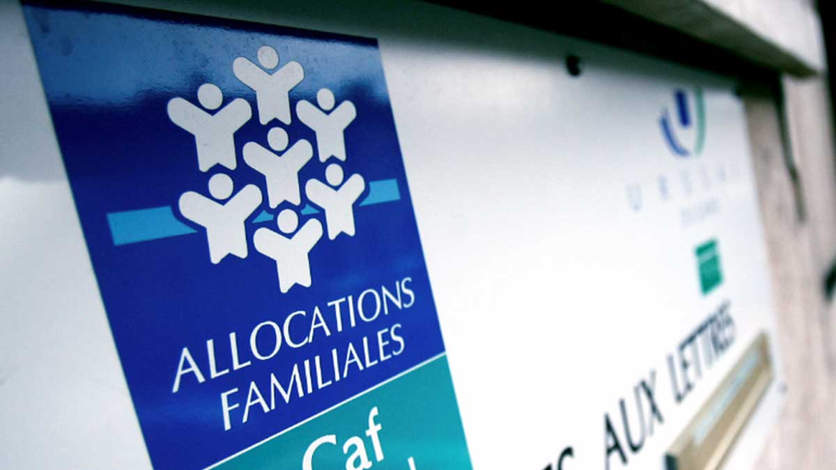 Allocations familiales: ce gros changement qui concerne tous les français