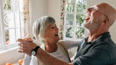 CAF: 7 aides pour en finir avec les fins de mois difficiles des retraités