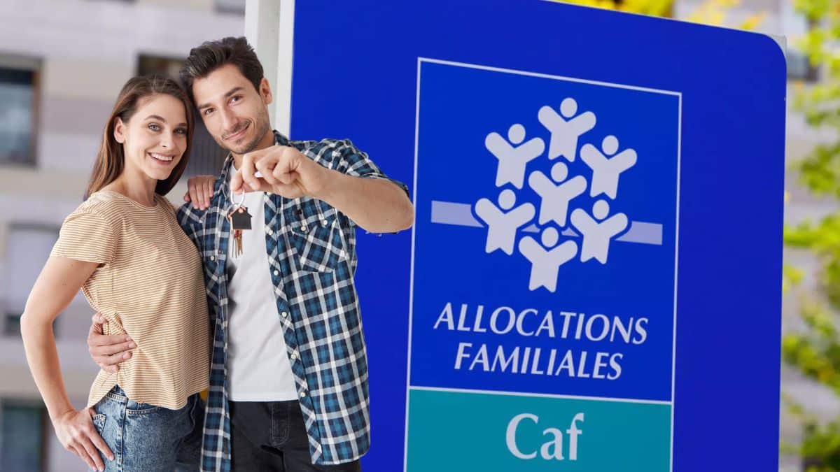 CAF: le montant exceptionnel de la hausse de l’APL au 1er octobre 2024