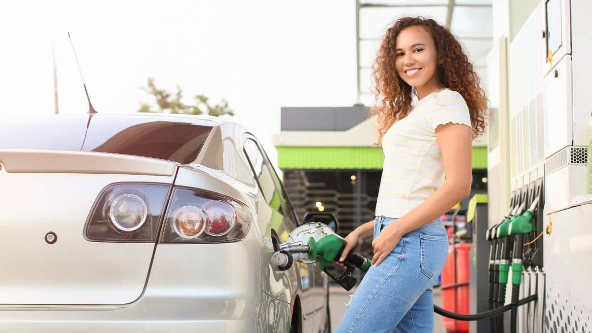 Carburants: bonne nouvelle pour tous les automobilistes cet été