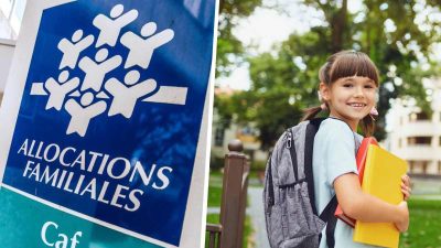 Ces 5 aides financières peu connues à réclamer pour la rentrée scolaire