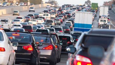 Cette manœuvre que font beaucoup de conducteurs désormais interdite depuis le 15 juillet