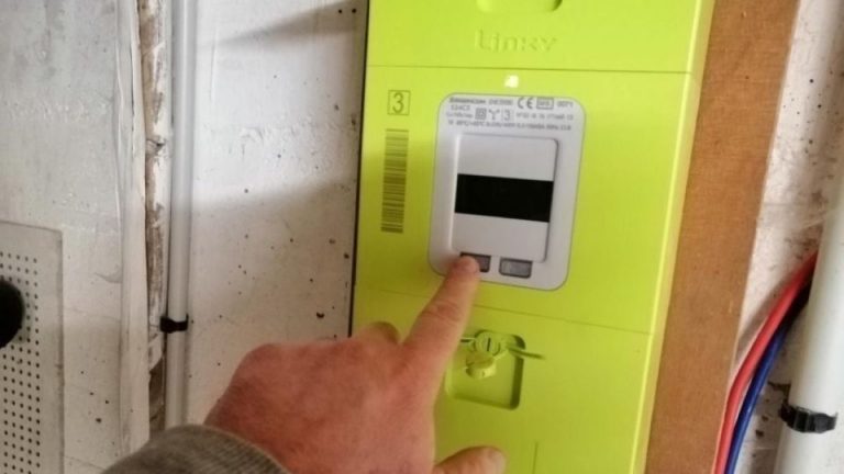 Facture d’électricité: très bonne nouvelle pour tous les Français au 1er aout