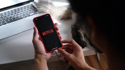 La technique géniale pour avoir Netflix gratuit et c’est totalement légal