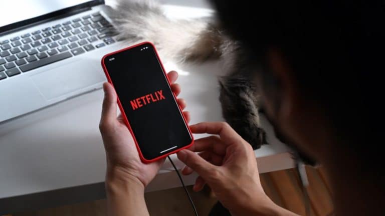 La technique géniale pour avoir Netflix gratuit et c’est totalement légal