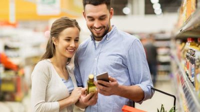 Lidl, Leclerc et Action en panique, ce supermarché fait des prix 15 % moins chers