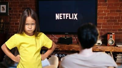 Netflix arrête cette offre, les abonnés scandalisés