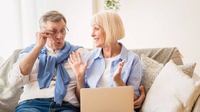 Pension retraite: qui va toucher cette hausse de 100 euros en septembre ?