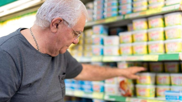 Supermarché: le prix de ce produit du quotidien utilisé par tous les Français va flamber