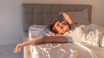 Vacances d’été: l’astuce imparable pour payer moins sa chambre d’hôtel