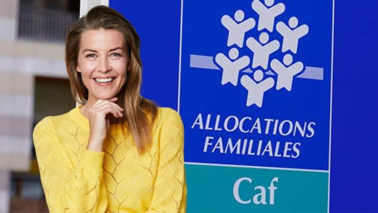 CAF: ces Français qui recevront plus que les autres mois, les nouveaux montants des allocations et aides