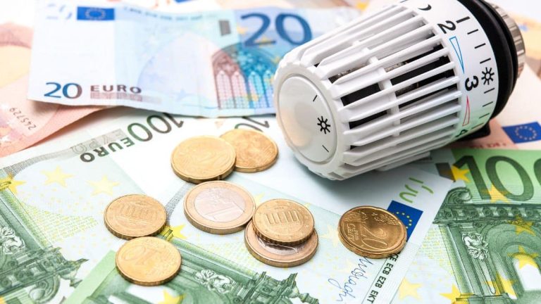 Ce simple changement sur votre abonnement électricité fait faire 150 euros d'économie