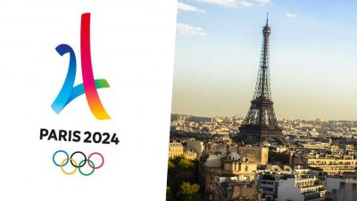 JO 2024: tout savoir sur la revente des billets pour ne pas se faire arnaquer