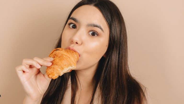 Le croissant c’est fini voici la viennoiserie qui va le remplacer en boulangerie