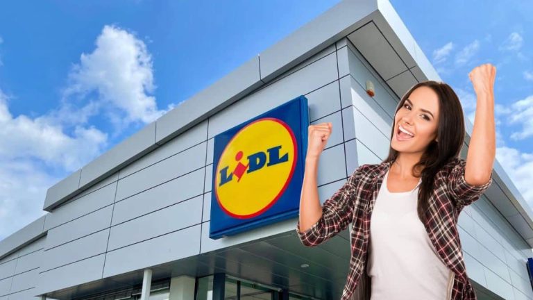 LIDL: Michel Biero prend une décision importante pour tous les Français