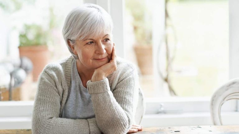 Retraite : la durée légale de mariage pour toucher la pension de reversion