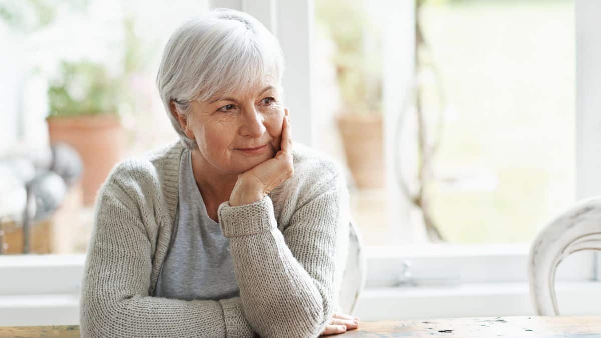 Retraite : la durée légale de mariage pour toucher la pension de reversion