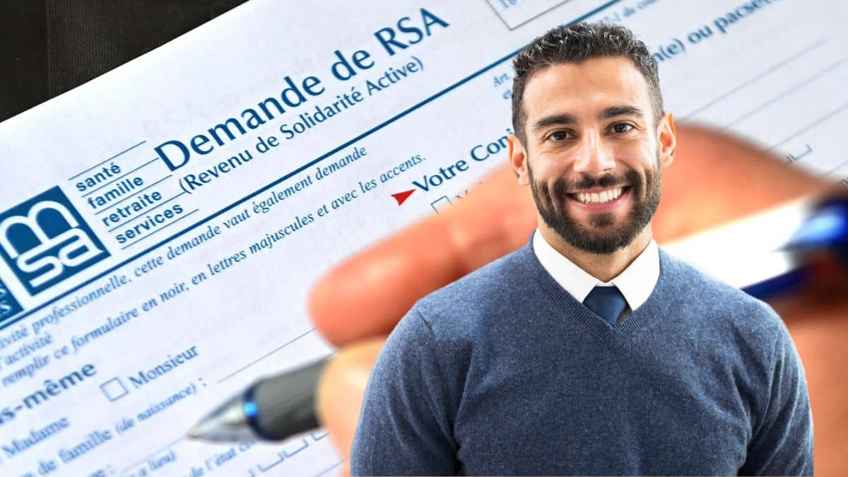 RSA, AAH, Prime d’activité: la date exacte de la hausse de vos allocations CAF en 2024