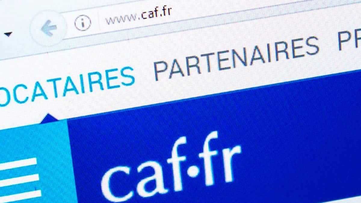 Aides de la CAF: ce gros changement à partir du mois d’octobre qui va faire plaisir à tous les allocataires