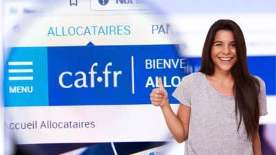 Aides et allocations CAF: très bonne nouvelle pour 6 millions de Français en octobre 2024