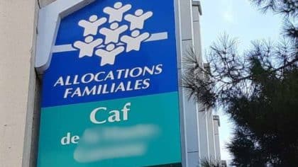 CAF, France Travail: ces nouvelles règles à respecter pour ne pas perdre ses aides et allocations